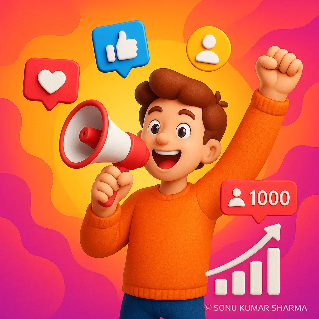Subscriptions, Badges – Followers से ही पैसा कमाओ