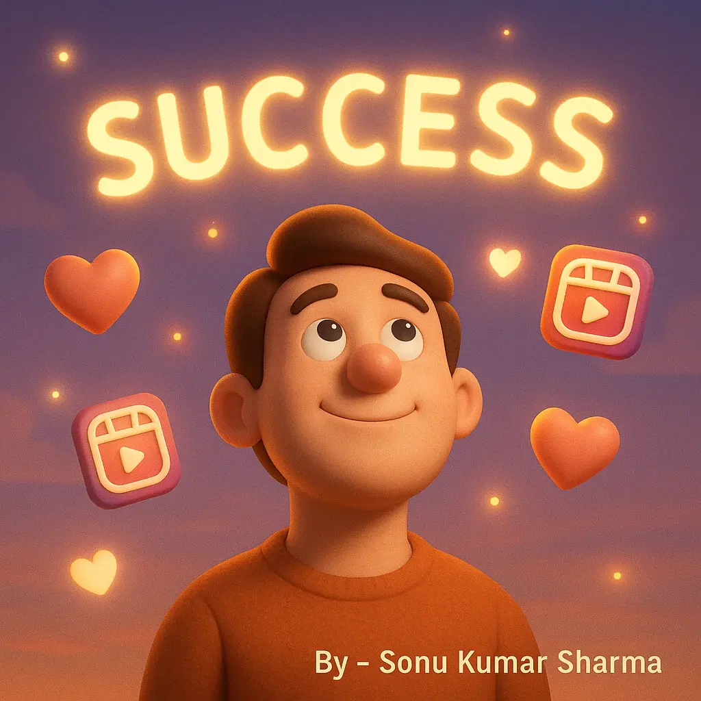 निष्कर्ष