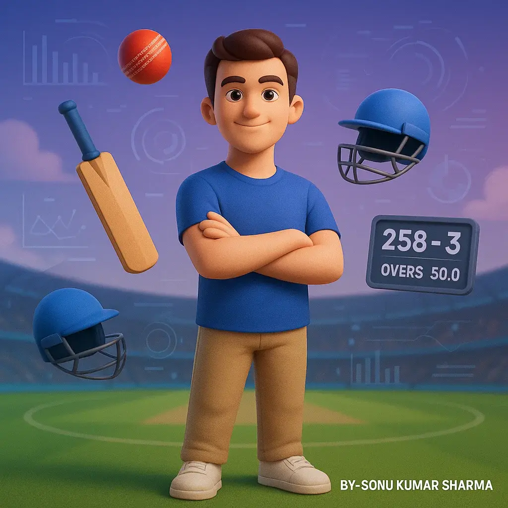 My11 Circle Me Best Team Kaise Banaye?