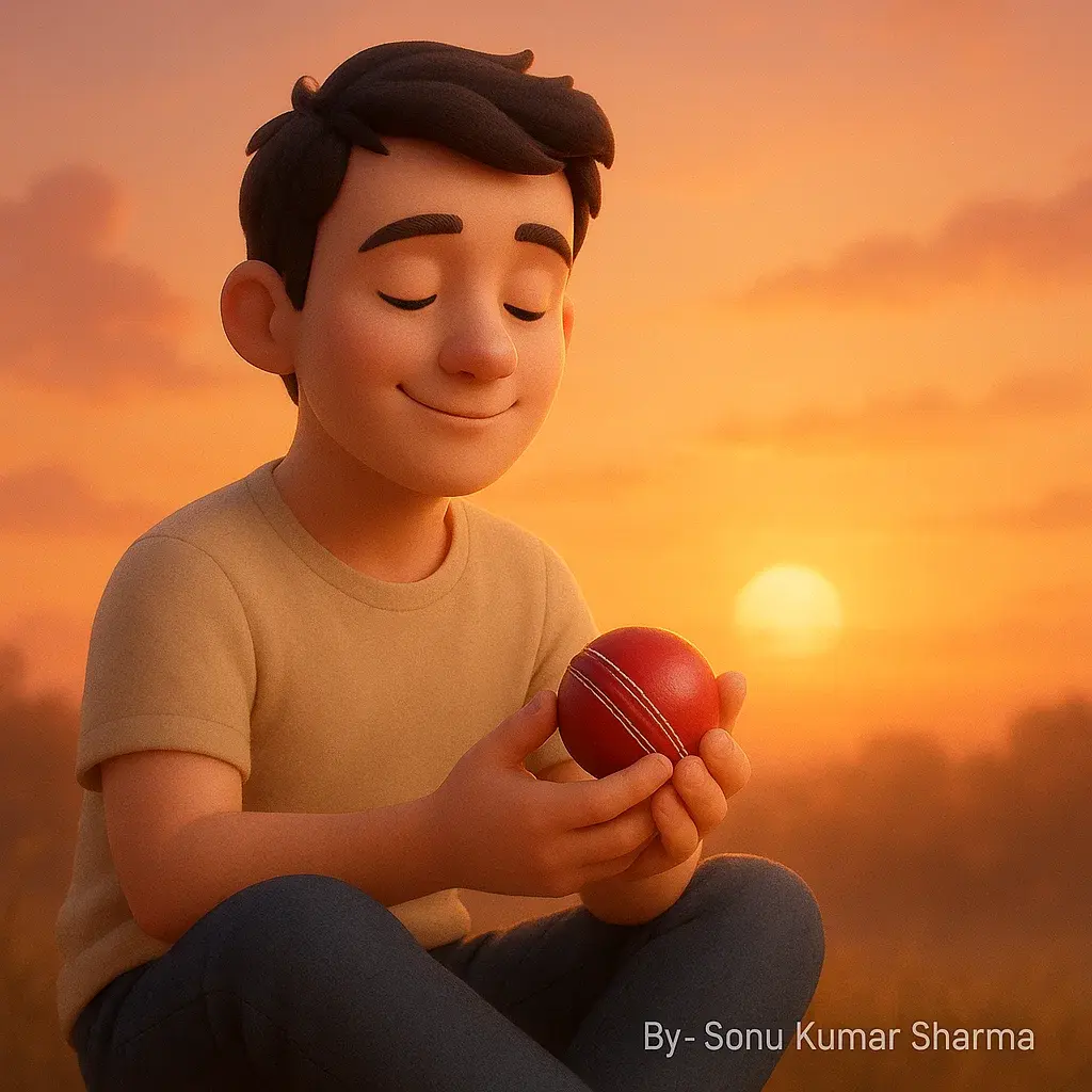 निष्कर्ष
