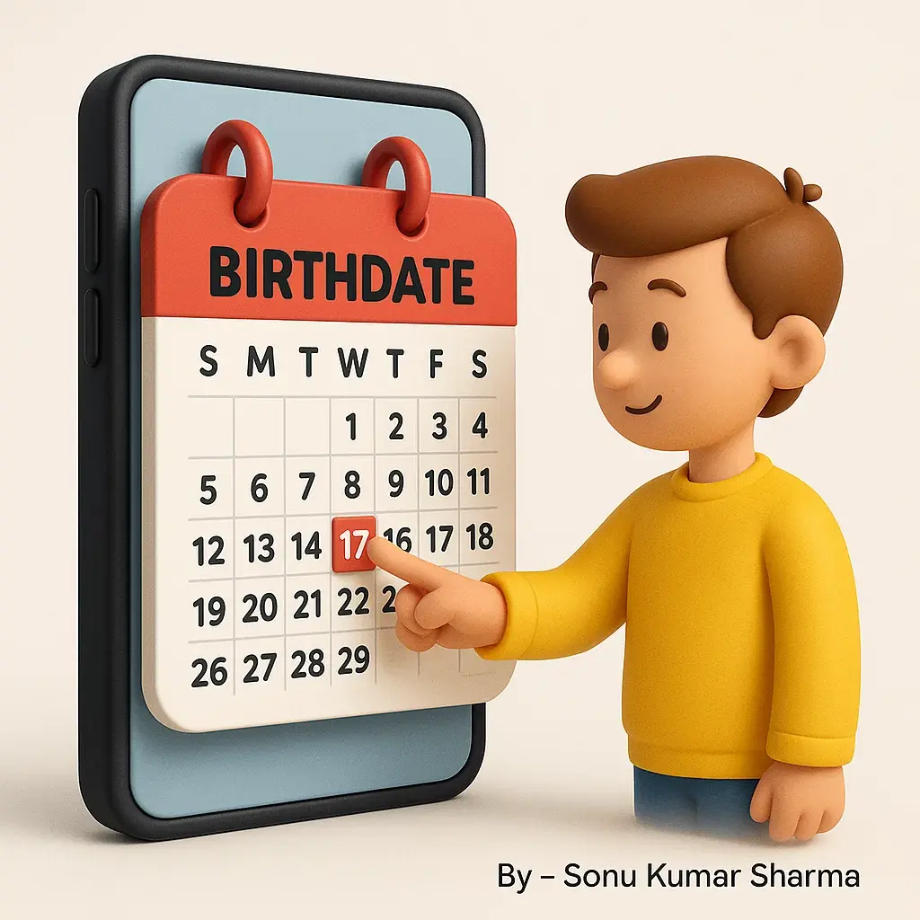 Instagram Account Kaise Banaye