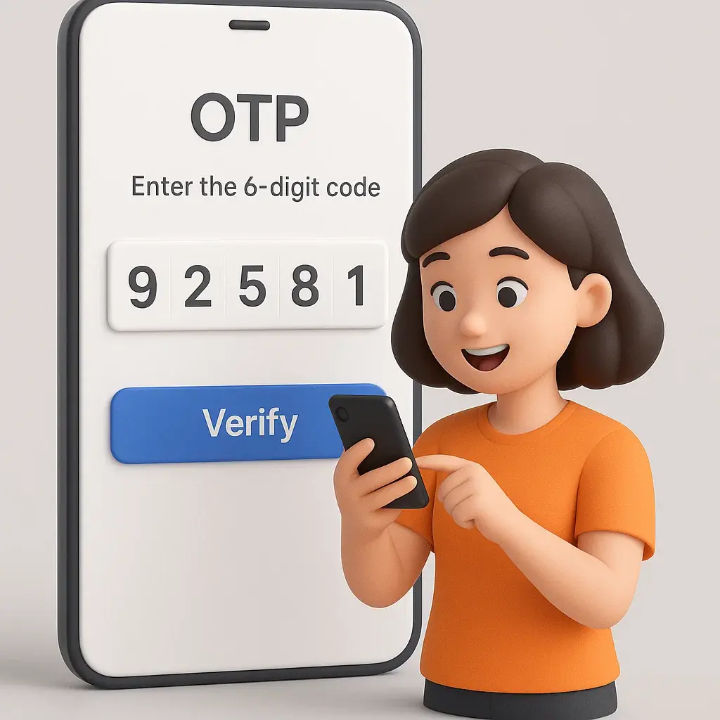 Instagram Account Kaise Banaye