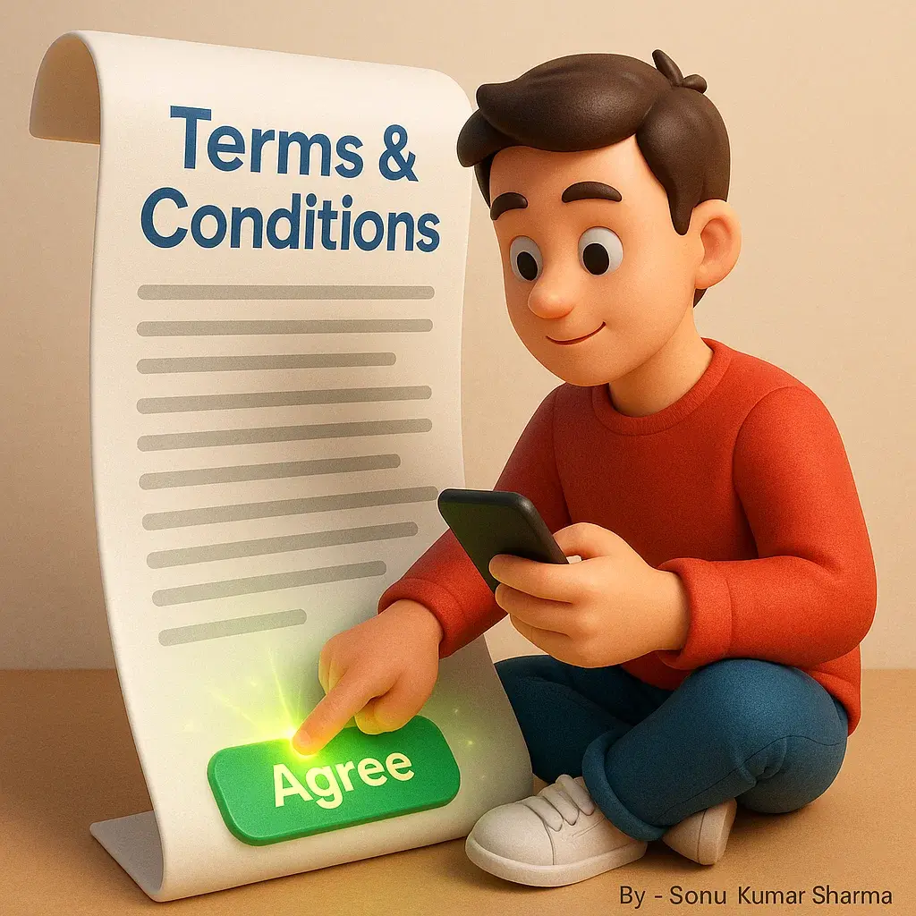 Instagram Account Kaise Banaye