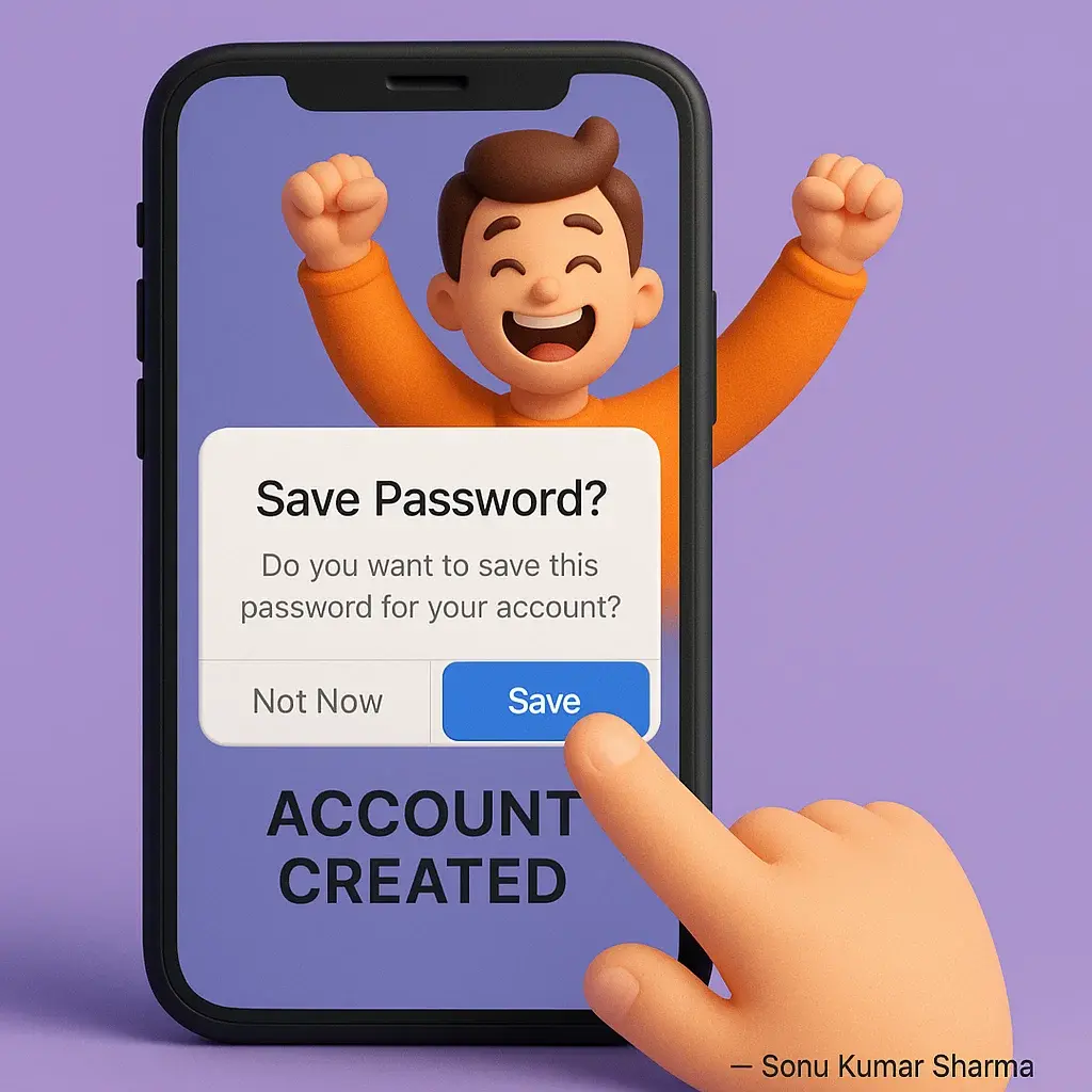 Instagram Account Kaise Banaye