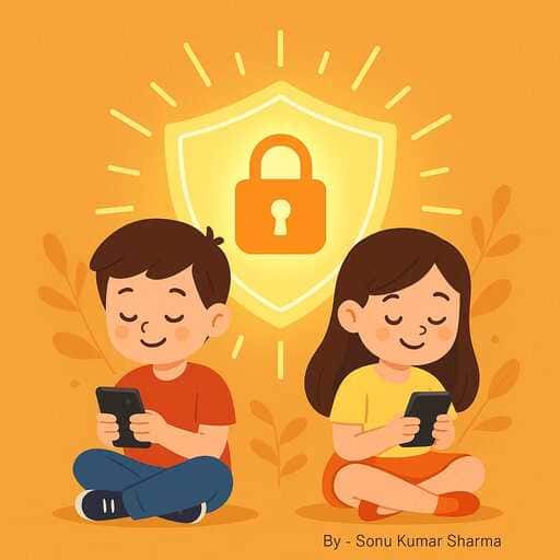 Facebook Profile Lock Kaise Kare निष्कर्ष