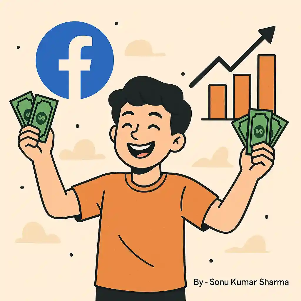 निष्कर्ष