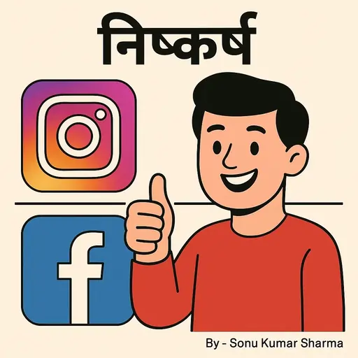 निष्कर्ष