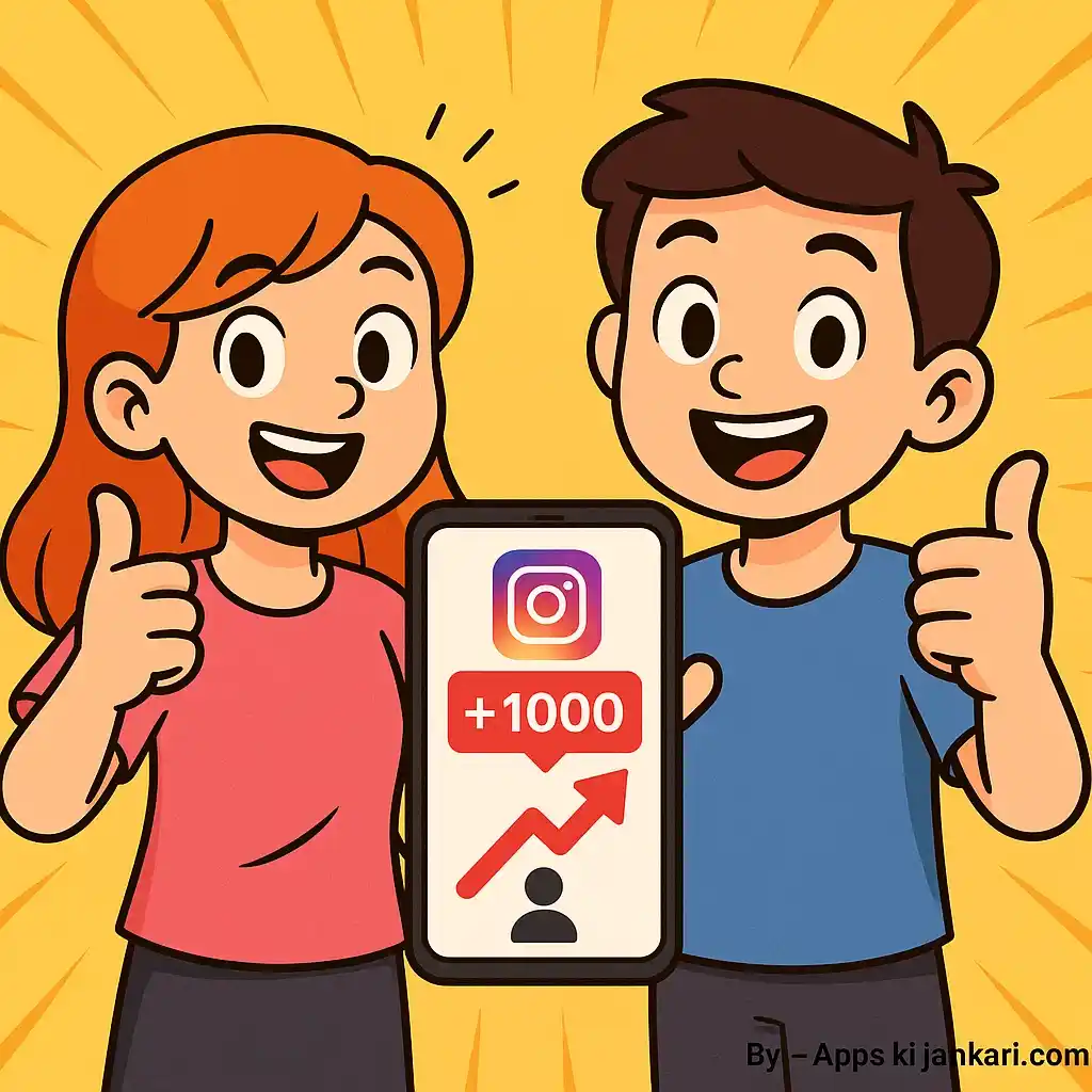 निष्कर्ष