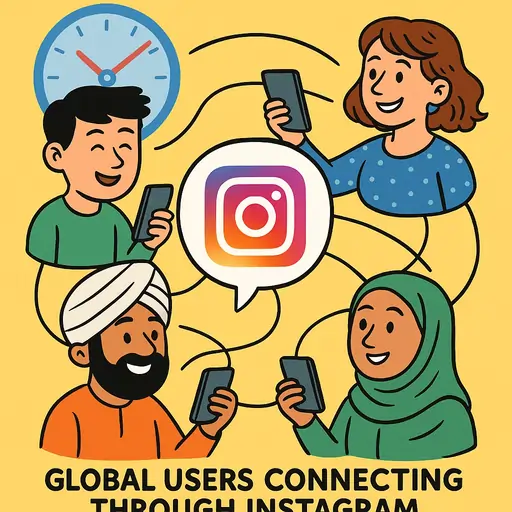 Top-5 Pade Followers Badhane Wali Website