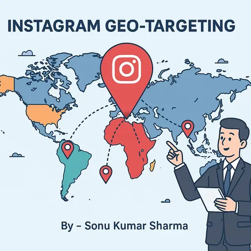 Top-5 Pade Followers Badhane Wali Website