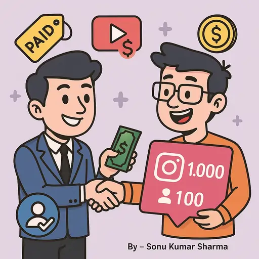 Top-5 Pade Followers Badhane Wali Website