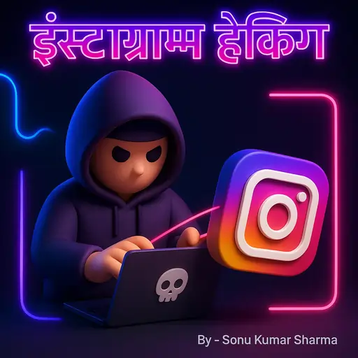 Instagram account hack hone par kya kare