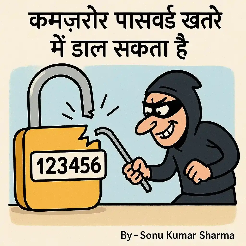 Instagram account hack hone par kya kare