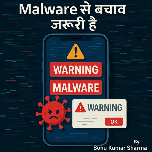 Instagram account hack hone par kya kare