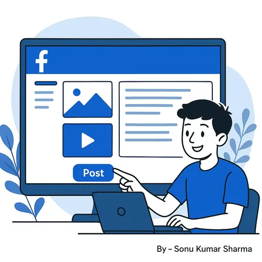 Facebook Affiliate Marketing की Best Strategies