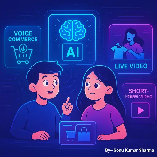 Facebook Affiliate Marketing का Future (2026)