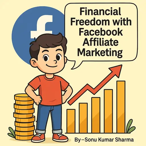 Facebook Par Affiliate Marketing Kaise Kare - निष्कर्ष