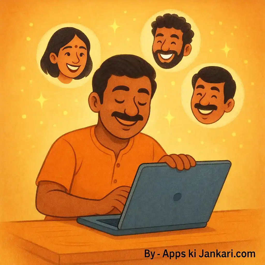 निष्कर्ष 