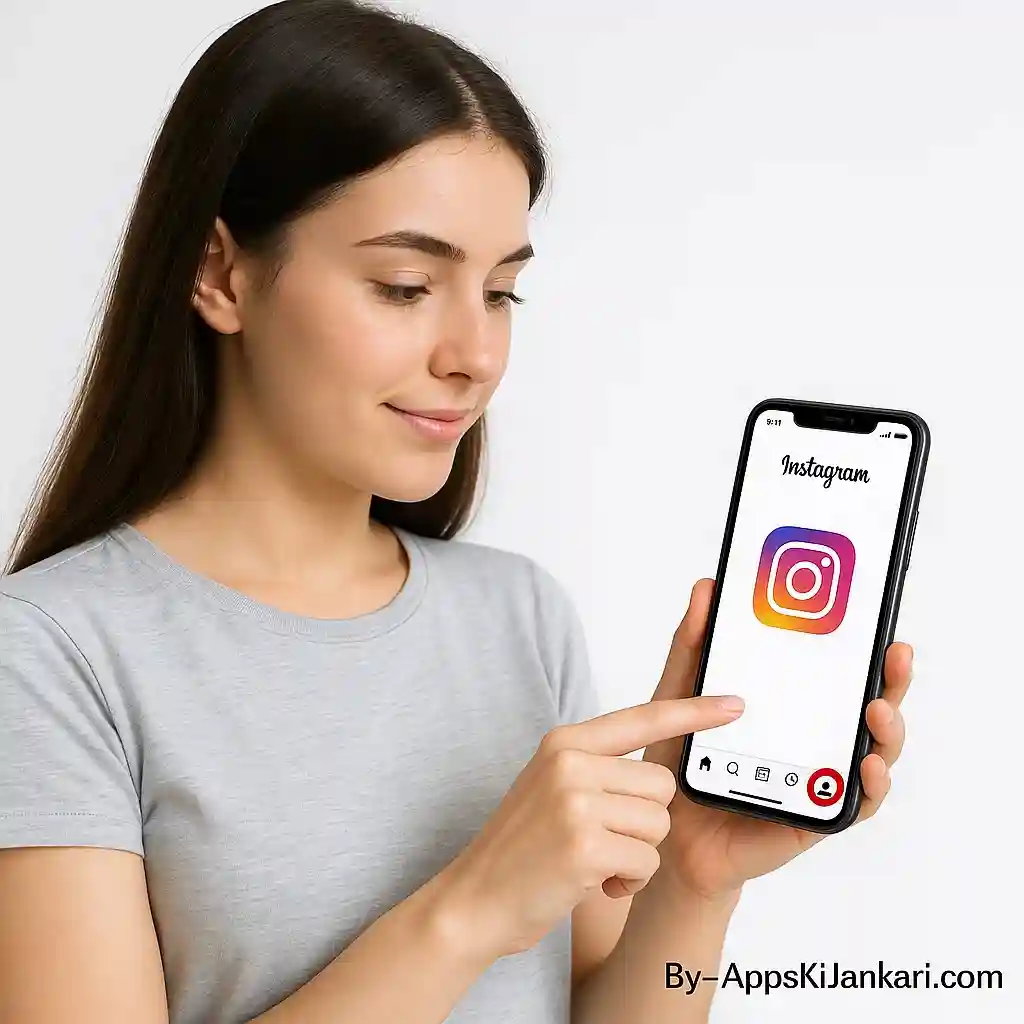 How To Edit Reels On Instagram After Posting In Hindi