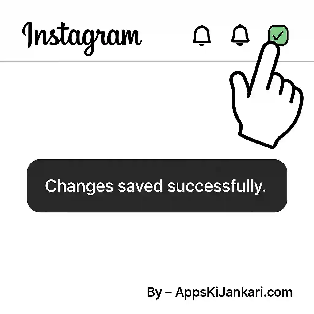 How To Edit Reels On Instagram After Posting In Hindi