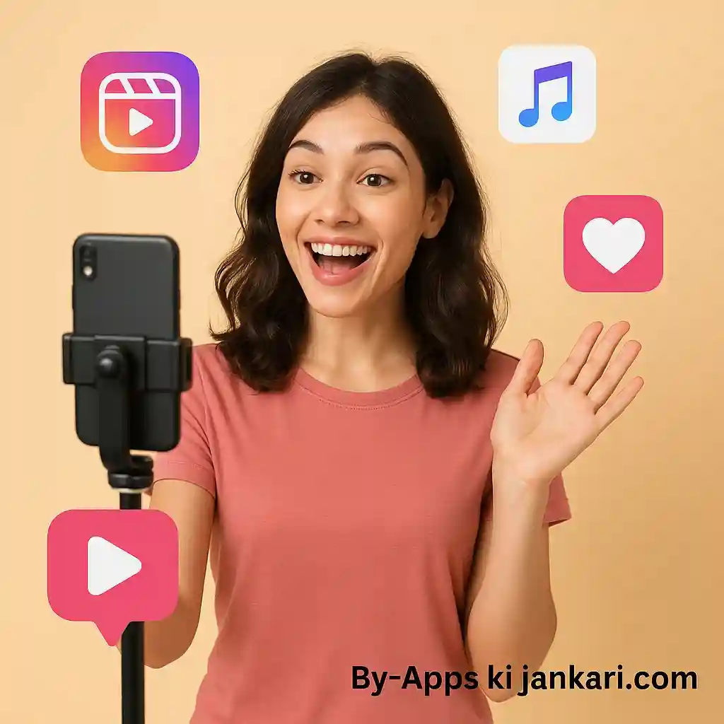 Instagram Par Views Kaise Badhaye? – Complete 2026 Guide