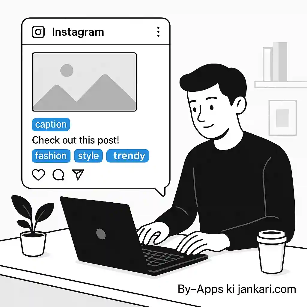 Instagram Par Views Kaise Badhaye? – Complete 2026 Guide