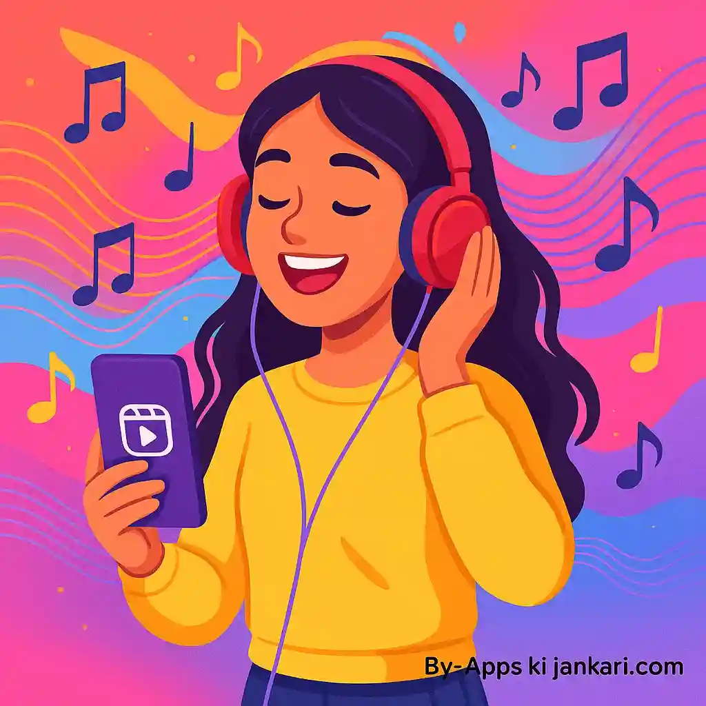 Instagram Par Views Kaise Badhaye? – Complete 2026 Guide