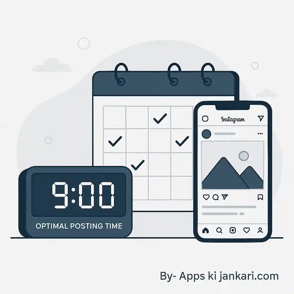 Instagram Par Views Kaise Badhaye? – Complete 2026 Guide