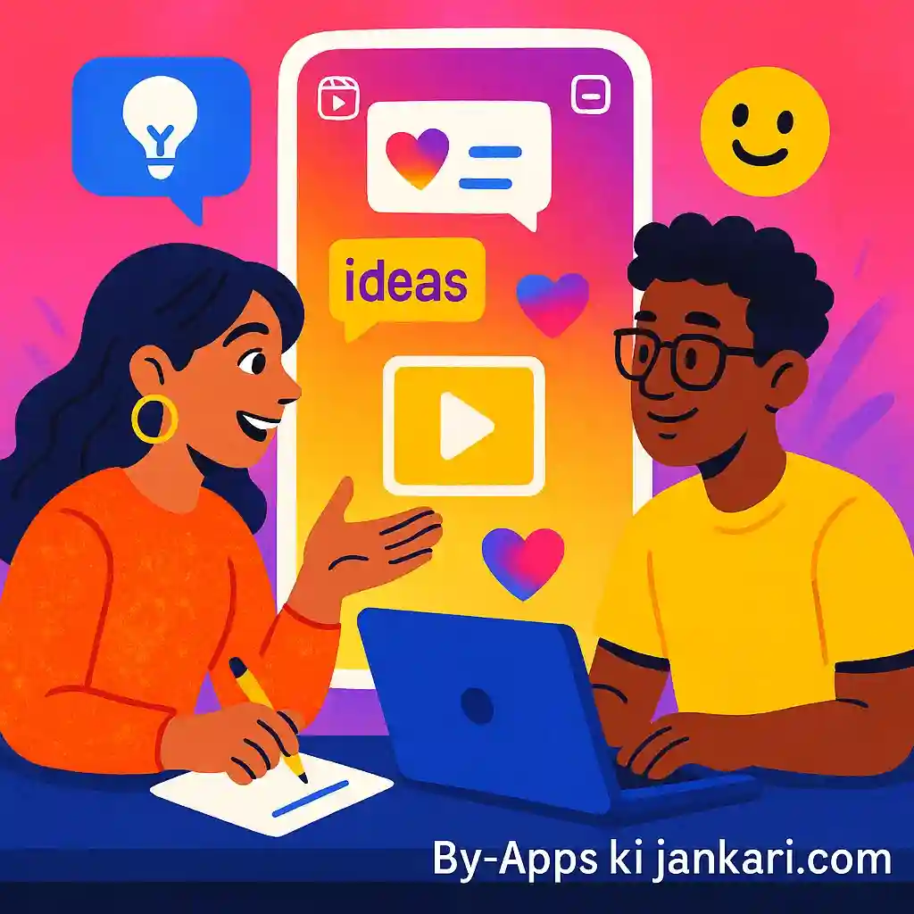 Instagram Par Views Kaise Badhaye? – Complete 2026 Guide