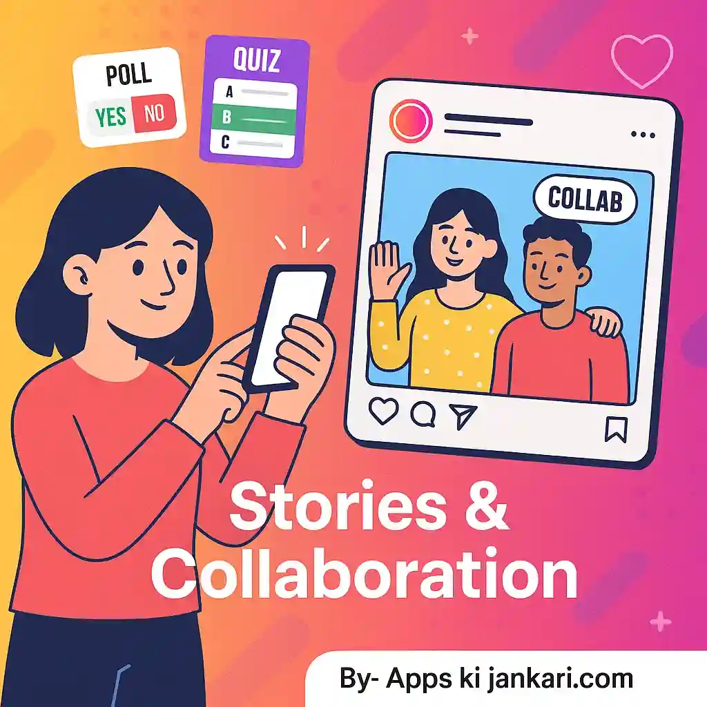 Instagram Par Like Kaise Badhaye?