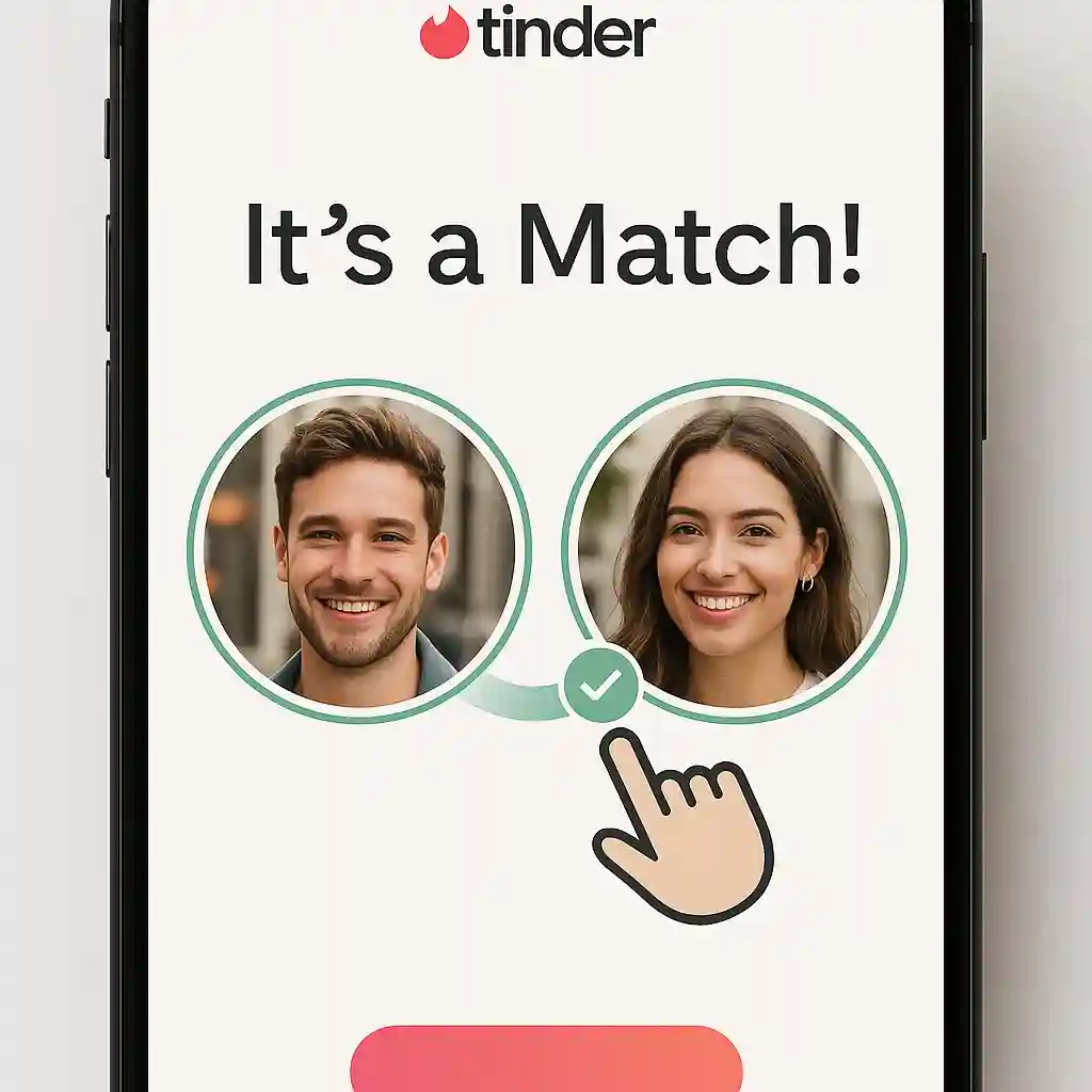 Top-5 Free Ladkiyon Se Baat Karne Wale Apps की जानकारी